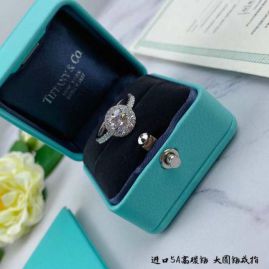 Picture of Tiffany Ring _SKUTiffanyring12260715798